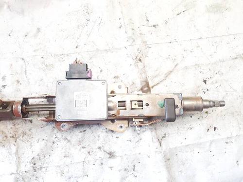 Used Steering pump Steering pump 35224306 35224306