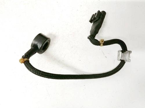 Used Electronic module Electronic module 35119216 35119216
