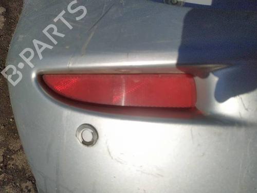 Other MAZDA 5 (CR) 2.0 CD (CR19) | BP35284751O1 - Image 2