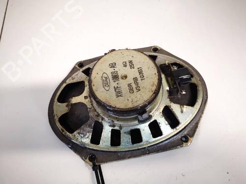 Speaker FORD TRANSIT Van (FA_ _) 2.0 DI (FAE_, FAF_, FAG_) | BP32563966E2 