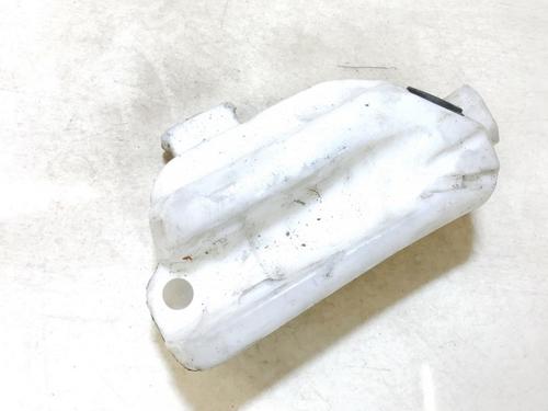Sprinklertank Sprinklertank 35635474 35635474