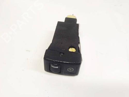 Used Switch Switch 35164881 35164881