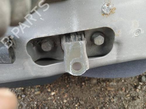 Used Hinge/Door check strap Hinge/Door check strap 35374110 35374110
