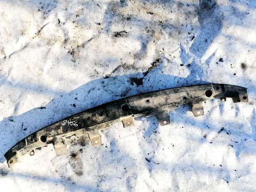 Used Front bumper bracket Front bumper bracket 35196448 35196448