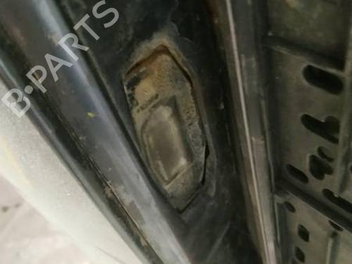 licence-plate-light-honda-accord-vii-cl-cn-2003-2004-2005-2006-2007-2008-2009-2010-2011-2012-35170169 main image