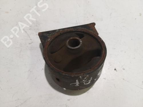 Used Engine mount Engine mount HYUNDAI GRANDEUR (TG) 3.8 (265 hp) 33510570 33510570