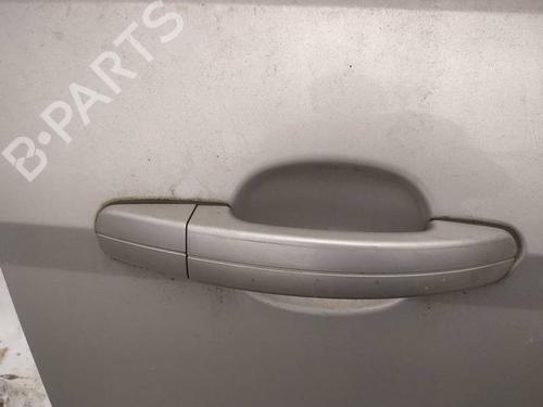 front-right-exterior-door-handle-ford-focus-ii-da_-hcp-dp-2004-2005-2006-2007-2008-2009-2010-2011-2012-2013-35276668 main image