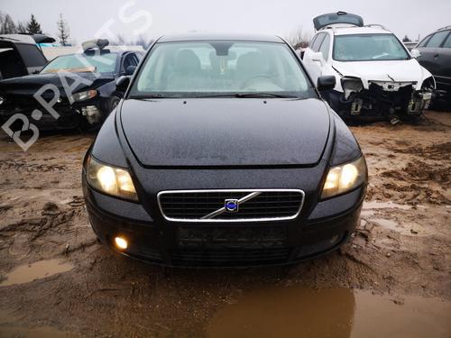 Engine mount VOLVO S40 II (544) 2.0 D | BP32907964M89 - Image 5