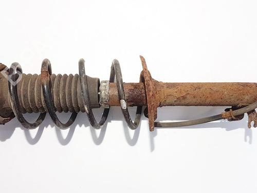 Used Right front shock absorber Right front shock absorber 35485784 35485784