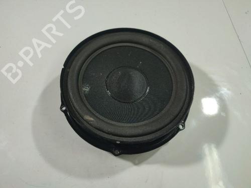 Used Speaker Speaker VW TOUAREG (7LA, 7L6, 7L7) 5.0 V10 TDI (313 hp) 32542056 32542056