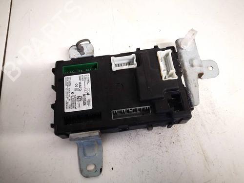 Used Electronic module Electronic module INFINITI QX50 I 37 AWD (320 hp) 35153933 35153933