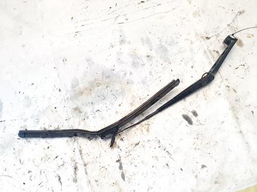 front-windshield-wiper-arm-suzuki-grand-vitara-i-ft-ht-1998-1999-2000-2001-2002-2003-2004-2005-2006-2007-2008-32901289 main image