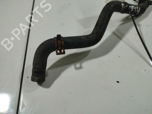 Pipe RENAULT SCÉNIC II (JM0/1_) 1.5 dCi (JM1E, JM16) | BP32542703M125 - Image 5