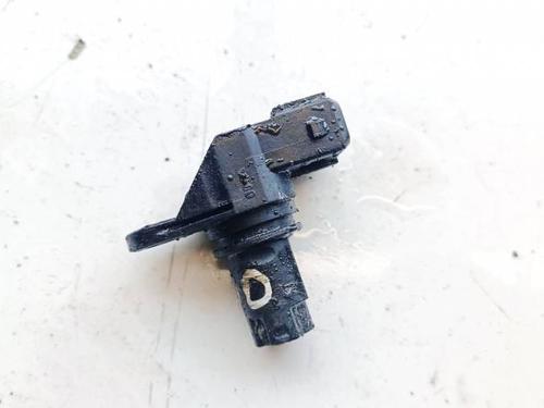 Electronic sensor NISSAN PRIMERA Hatchback (P12) 1.9 dCi | BP35388429M84 - Image 2