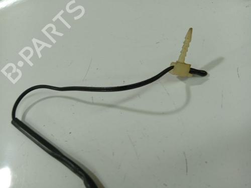 Electronic module OPEL ANTARA A (L07) 2.0 CDTI | BP34828334M83 - Image 3