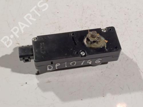 Used Electronic module Electronic module 34957364 34957364
