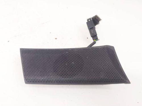 Used Speaker CHEVROLET CAPTIVA (C100, C140) 2.0 D (150 hp) 32587248