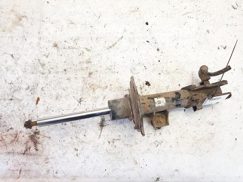 Used Right front shock absorber Right front shock absorber 35542998 35542998