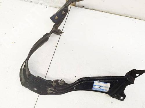 Used Left headlight support Left headlight support 34865970 34865970