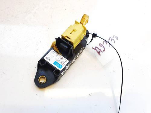 Used Electronic module Electronic module HONDA ACCORD VII (CL, CN) 2.2 i-CTDi (CN1) (140 hp) 32957279 32957279