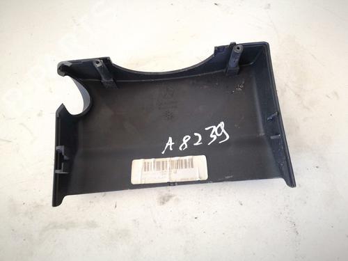 Andre DODGE GRAND CARAVAN 3.3 | BP35413522O1 - Image 2