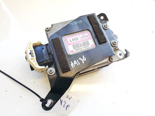 Used Steering ECU Steering ECU 35261286 35261286