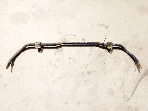 Used Anti roll bar Anti roll bar KIA OPTIMA (FSGDS6B) 2.4 (179 hp) 34976501 34976501
