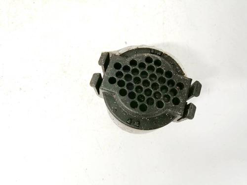 Used Electronic module Electronic module 35111823 35111823