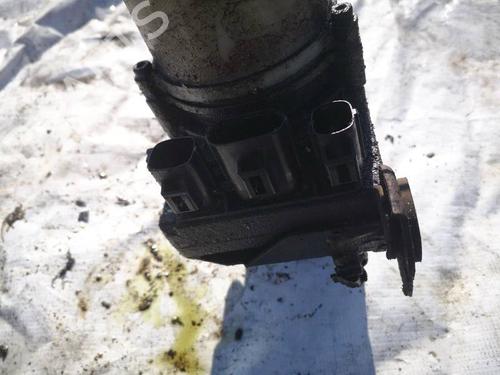 Steering pump MAZDA 3 (BK) 1.6 DI Turbo | BP38503394M99 - Image 2