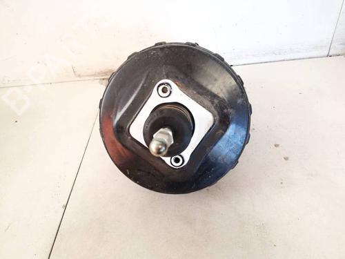 Used Servo brake Servo brake 35317133 35317133