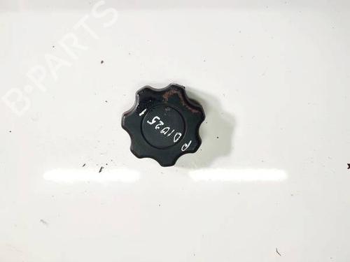 Other NISSAN PRIMERA Hatchback (P12) 2.2 Di | BP35006758O1 - Image 3