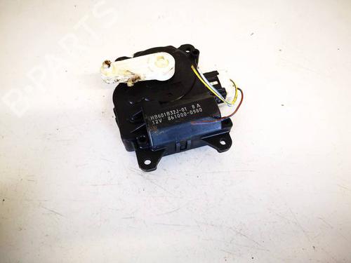 electronic-module-mazda-3-bk-2003-2004-2005-2006-2007-2008-2009-32577507 main image