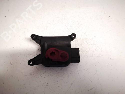 Electronic module FORD TRANSIT Platform/Chassis (FM_ _, FN_ _) 2.3 16V (F_A_, F_B_, F_C_, F_D_) | BP38573114M83 - Image 2