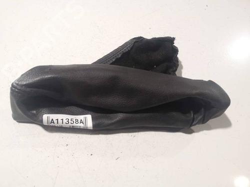 Used Other Other 38917438 38917438