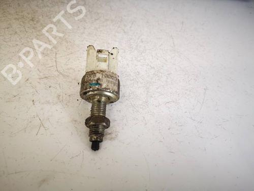 Electronic module ROVER 45 I Hatchback (RT) 2.0 iDT | BP37677774M83 - Image 3