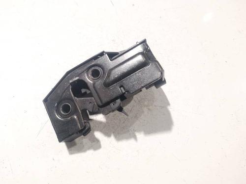 Electronic module VW JETTA III (1K2) 1.9 TDI | BP39222058M83 - Image 2