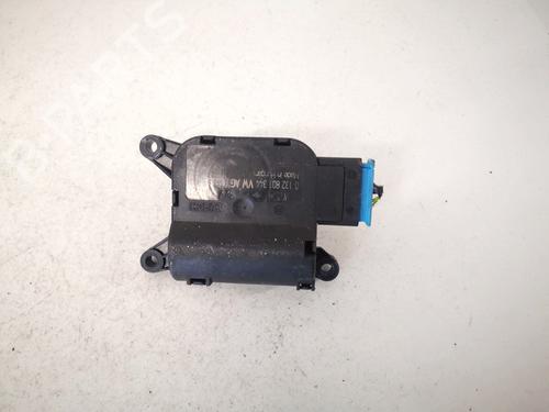 Used Electronic module Electronic module PEUGEOT 407 (6D_) 2.0 (6DRFNB, 6DRFNE) (136 hp) 32899628 32899628