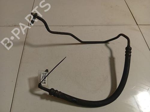 Pipe OPEL VECTRA C (Z02) 1.9 CDTI (F69) | BP36585314M125 - Image 4