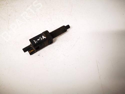 Electronic module AUDI A4 B5 (8D2) 1.9 TDI | BP34744361M83 - Image 3