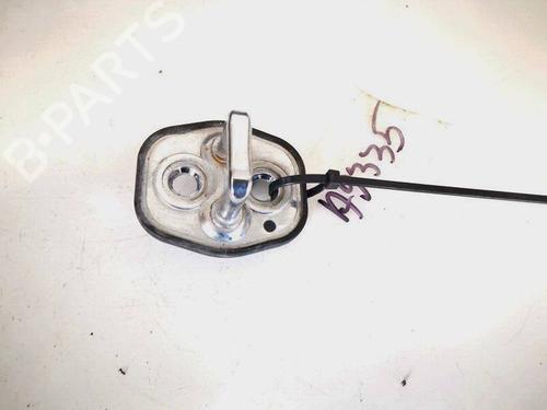 Used Support Support PEUGEOT 407 (6D_) 2.0 HDi 135 (6DRHRH, 6DRHRE, 6DRHRG, 6DRHRJ) (136 hp) 32964603 32964603