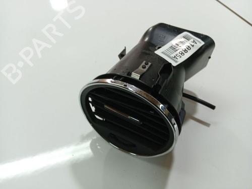 air-vent-mercedes-benz-cls-c219-2004-2005-2006-2007-2008-2009-2010-2011-32548620 main image