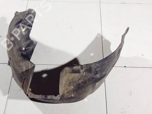Used Wheel arch Wheel arch 35110410 35110410
