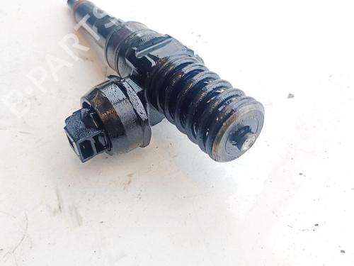 Injector VW GOLF V (1K1) 1.9 TDI | BP35395729M100 - Image 3