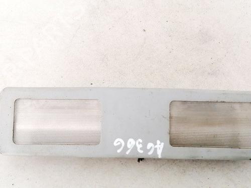 interior-roof-light-bmw-5-e39-1995-1996-1997-1998-1999-2000-2001-2002-2003-35595372 main image