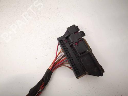 Electronic module VW PASSAT B6 (3C2) 1.9 TDI | BP34756622M83 - Image 2
