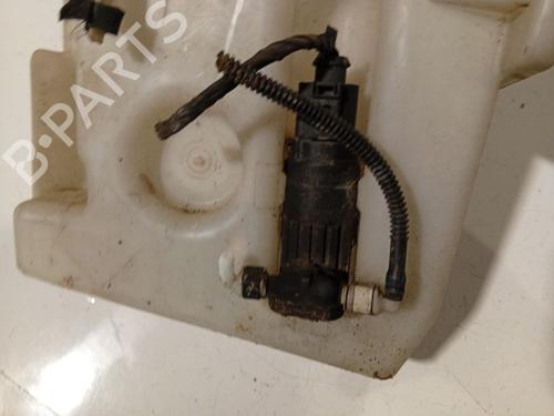 Washer pump AUDI A3 (8P1) 1.6 | BP34871081E24 - Image 2