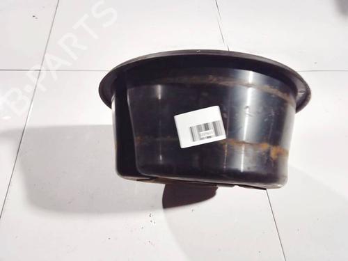 Boot lining MAZDA 6 Hatchback (GG) 2.0 DI (GG14) | BP35169043I3 - Image 3