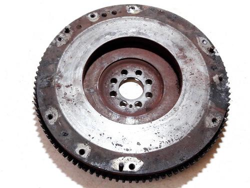 Used Flywheel Flywheel NISSAN ALMERA II Hatchback (N16) 2.2 Di (110 hp) 35646323 35646323