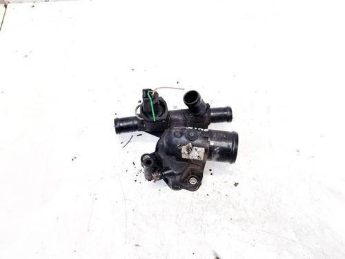 Used Thermostat housing Thermostat housing 35310982 35310982