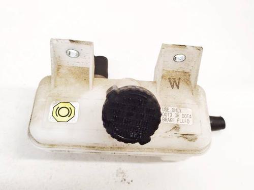 other-nissan-nv200-van-2010-36829805 main image
